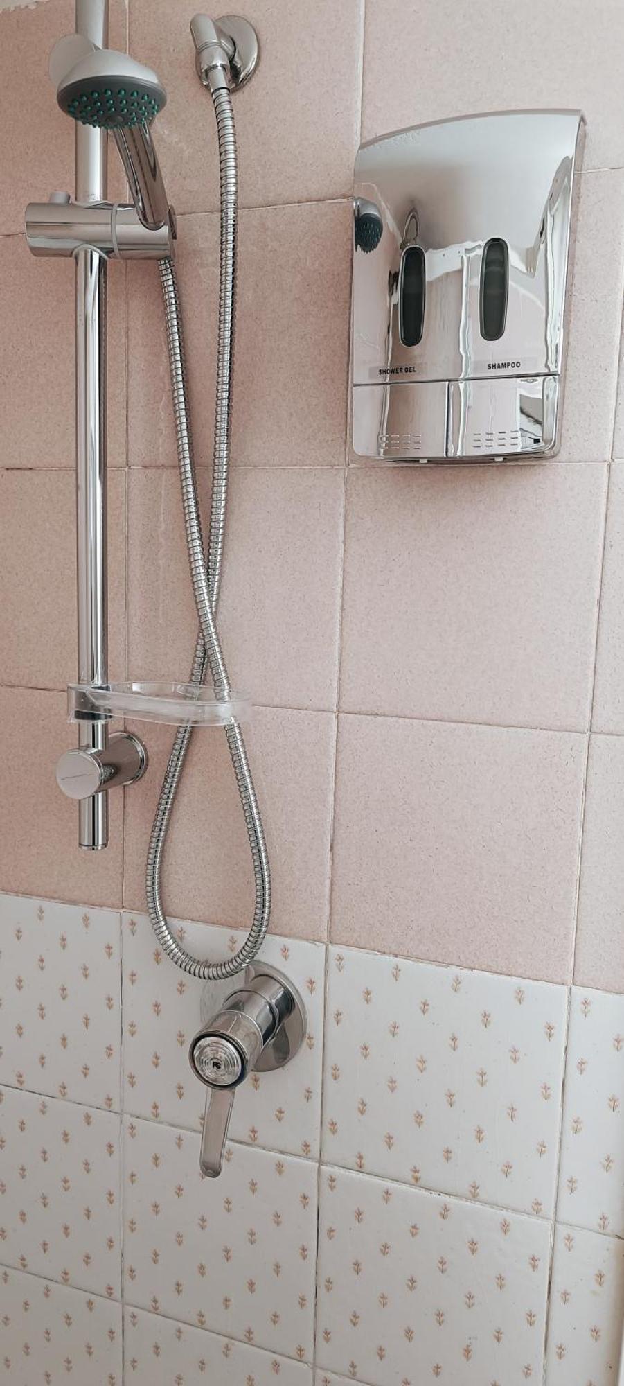 נאפולי Risvegli Partenopei House מראה חיצוני תמונה