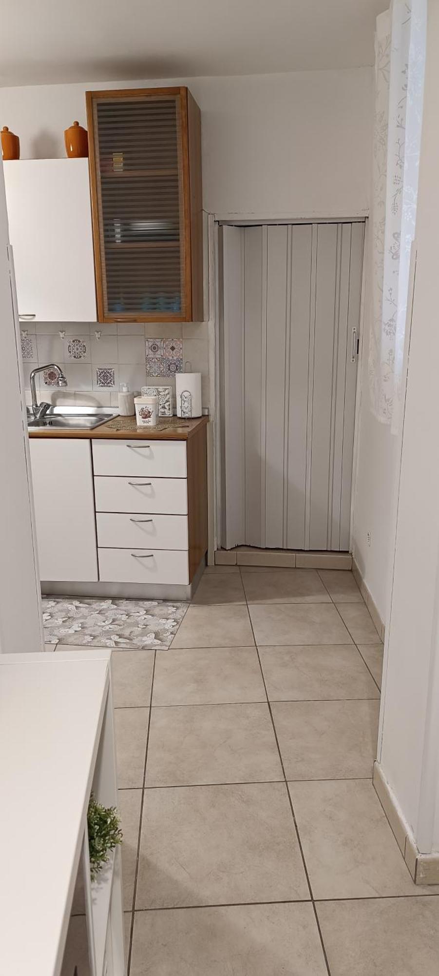 נאפולי Risvegli Partenopei House מראה חיצוני תמונה