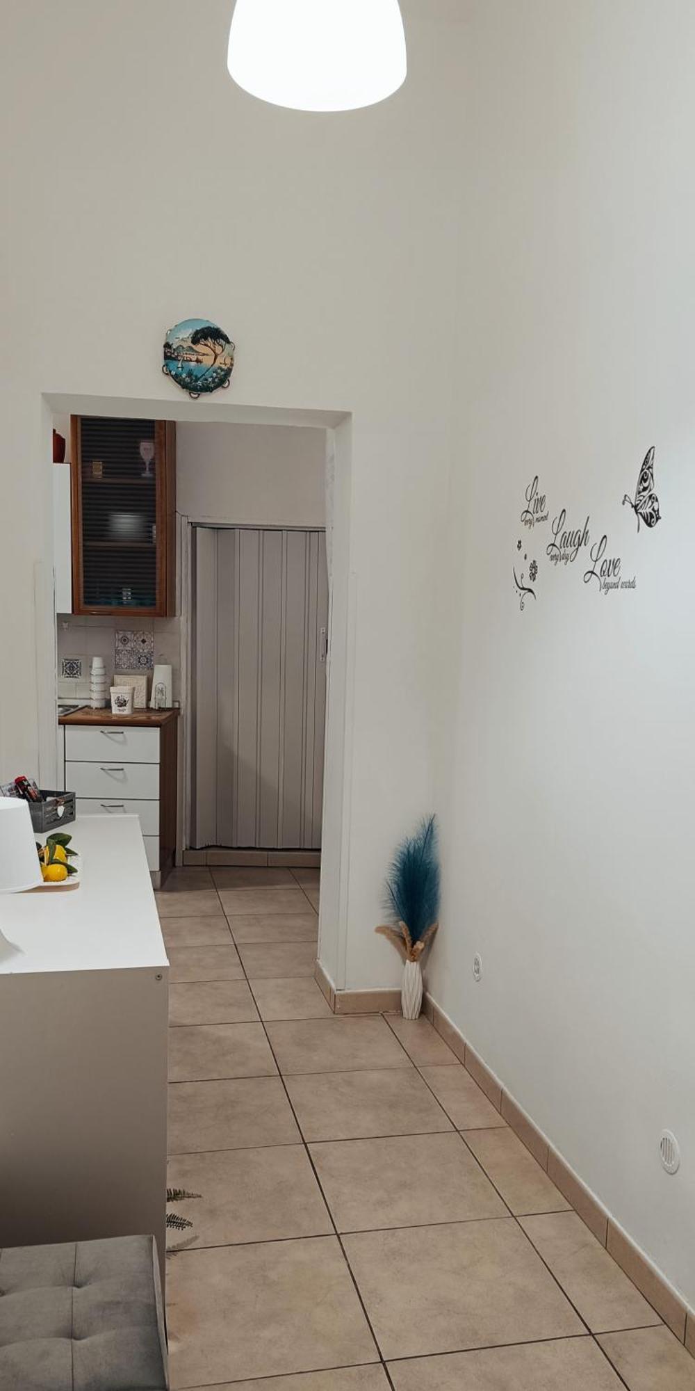 נאפולי Risvegli Partenopei House מראה חיצוני תמונה